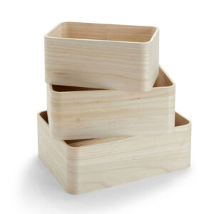 Solid Timer Product 003