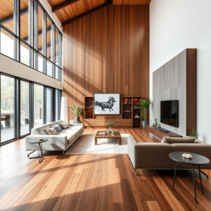 Flooring 01