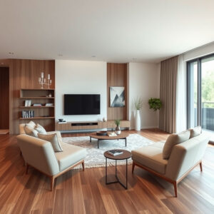 Flooring 02