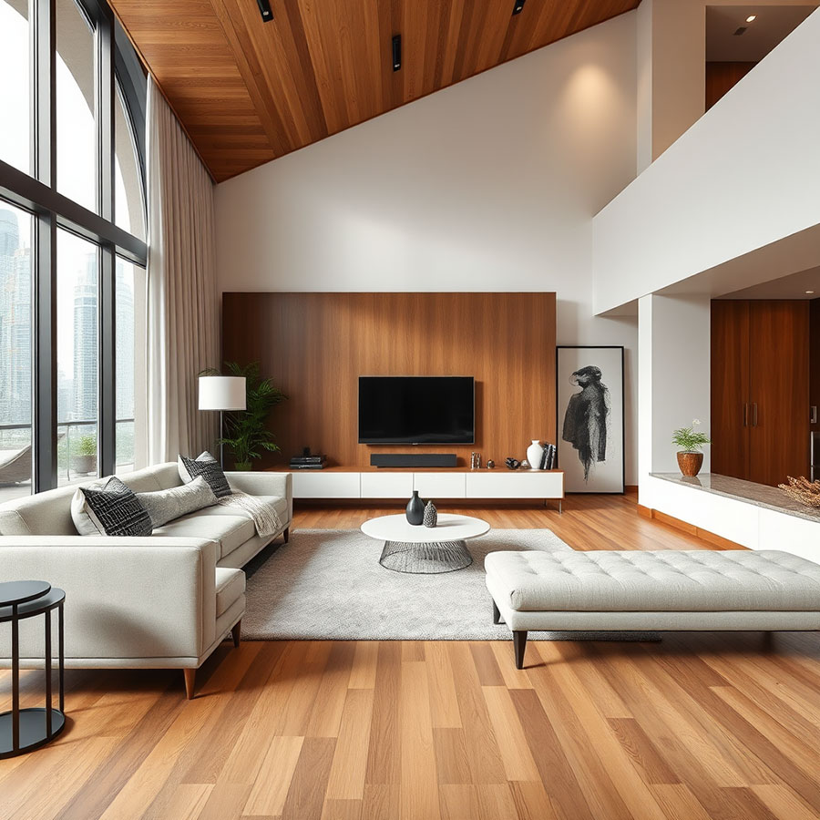 Flooring 03