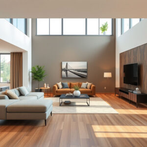 Flooring 04