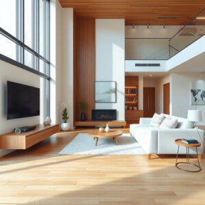 Flooring 05