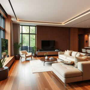 Flooring 06