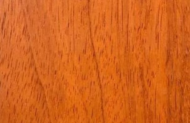 Engineered Wood Flooring