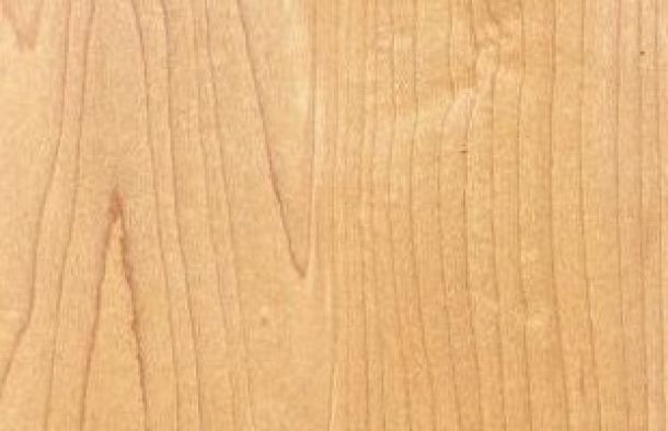 Engineered Wood Flooring
