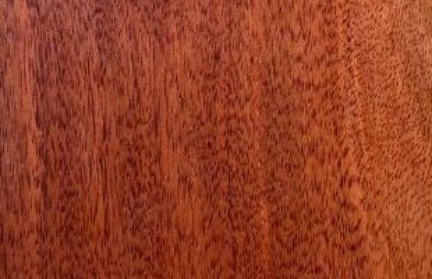 Engineered Wood Flooring