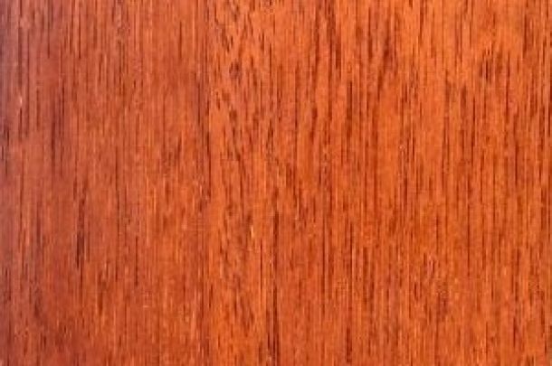 Engineered Wood Flooring