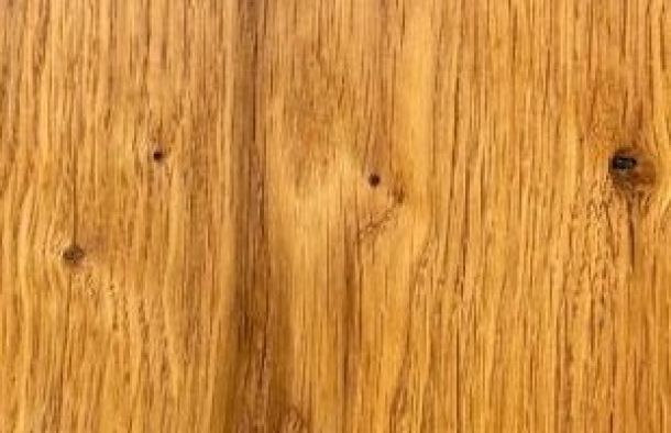 Engineered Wood Flooring