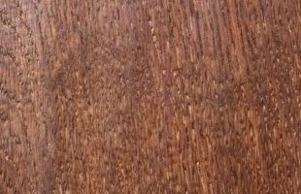 Engineered Wood Flooring