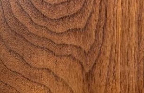 Engineered Wood Flooring