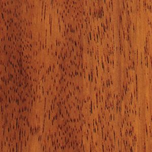 Merbau Timber Flooring